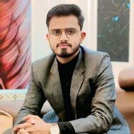 Raj Srivastava Class I-V Tuition trainer in Shahjahanpur