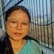 Lakhimi Class I-V Tuition trainer in Maharajganj