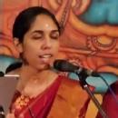 Archana . Indian Classical Music Classes trainer in Kochi