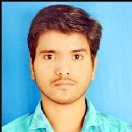 Deepak Soni Class 10 trainer in West Tripura