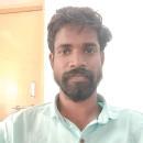 Narasimha Science Tuition classes trainer in Hyderabad