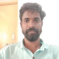 Narasimha Class 10 trainer in Hyderabad