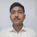 Arpit Sharma Tuition trainer in Dataganj