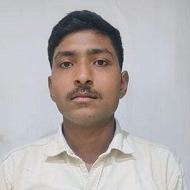 Arpit Class I-V Tuition trainer in Dataganj