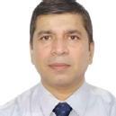 Mohammad Wahidullah Tuition Tutor trainer in Gurgaon