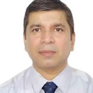 Mohammad Wahidullah Class I-V Tuition trainer in Gurgaon