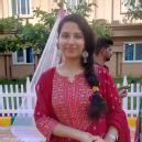 Karina Tuition trainer in Channapatna