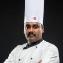 Gokula Ramanan Chinese Cooking Classes trainer in Chennai
