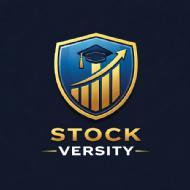 Stock Versity Institute Stock Market Trading institute in Ludhiana