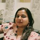 Photo of Enhance Classes 