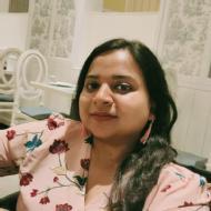 Enhance Classes Class 12 Tuition institute in Bareilly