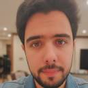 Faisal Wani BA Tuition trainer in Srinagar