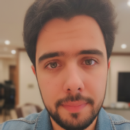 Faisal Wani Class 12 Tuition trainer in Srinagar