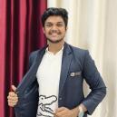 Ishan Drawing Classes Online trainer in Kolhapur