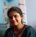 Konda K. Hindi Tutors trainer in Hyderabad