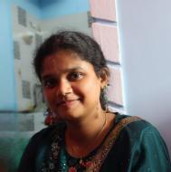 Konda K. Class I-V Tuition trainer in Hyderabad
