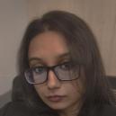 Nithya . Vocal Music trainer in Hyderabad