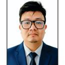 Anup NEET-UG Coaching trainer in Guwahati