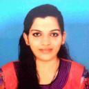 Pavithra Tuition trainer in Palakkad