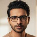 Jugil MBBS & Medical Tuition trainer in Kottayam