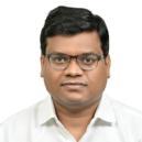 Rahul English Tutors trainer in Mumbai