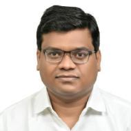 Rahul Class 10 trainer in Mumbai