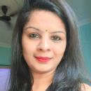Kavitha s Kannada Tuition classes trainer in Nelamangala