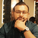 Muzammil Ahmed Tuition trainer in Napaam