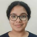 Komal ICSE Tuition classes trainer in Jaipur