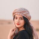 Sana S. Nursery-KG Tuition trainer in Pune