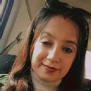 Palak H. Craft trainer in Amritsar