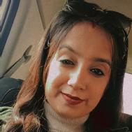 Palak Art and Craft trainer in Amritsar