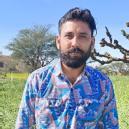 Rajendra Rathore Math Tutors trainer in Churu