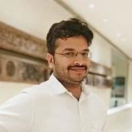 Digital SAT October 2024