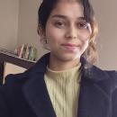 Babita A. Nursery-KG Tuition trainer in Haldwani