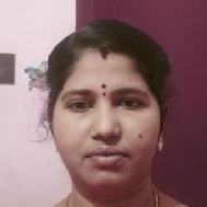 Ramya D. Class I-V Tuition trainer in Uthamapalayam