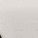 Vaishnavi . CAT Courses Online trainer in Nashik