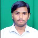Vagicherla Sravan narayana raghavendra Physics Tutors trainer in Madhapur