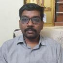 Moorthy Private Tuitions trainer in Hosur