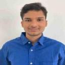 Divya Tandon Class 10 Tuition trainer in Ahmedabad