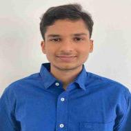 Divya Tandon Class 10 trainer in Ahmedabad