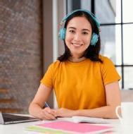 Saba Class I-V Tuition trainer in Delhi