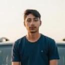 Sahil Dehru Class 9 Tuition trainer in Fatehabad