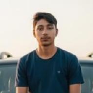 Sahil Dehru Class 9 Tuition trainer in Fatehabad