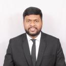 Sachin Class 12 Tuition trainer in Mumbai