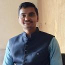 Vaibhav Chemistry Tuition classes trainer in Meerut