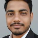 Danish Khan ICSE Tuition classes trainer in Ajmer