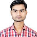 Faizan Ali Class I-V Tuition trainer in Delhi