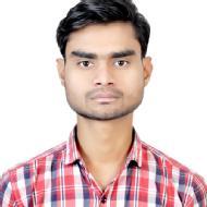 Faizan Ali Class I-V Tuition trainer in Delhi