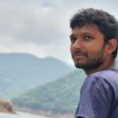 Dora Manikanta Class 7 Tuition trainer in Hyderabad